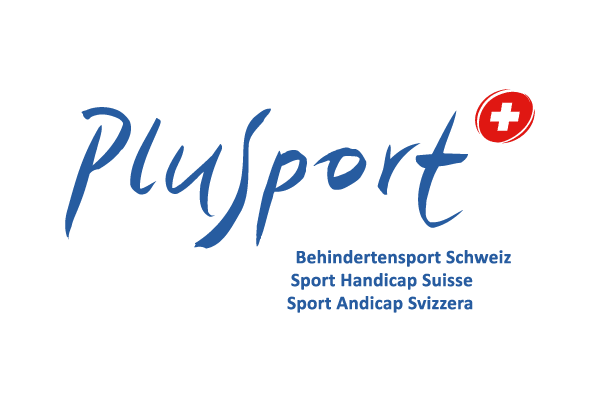 Logo PluSport