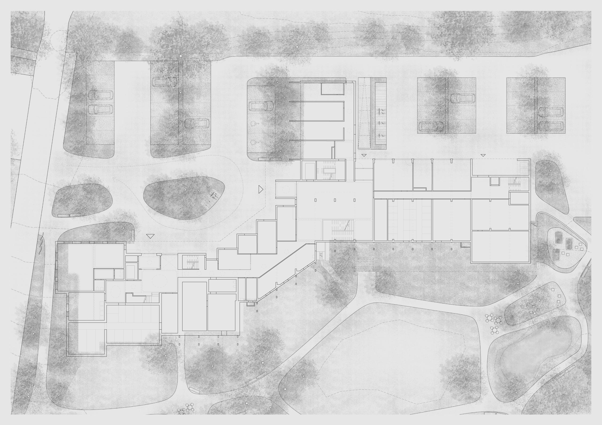bruggli-enerige-netstal