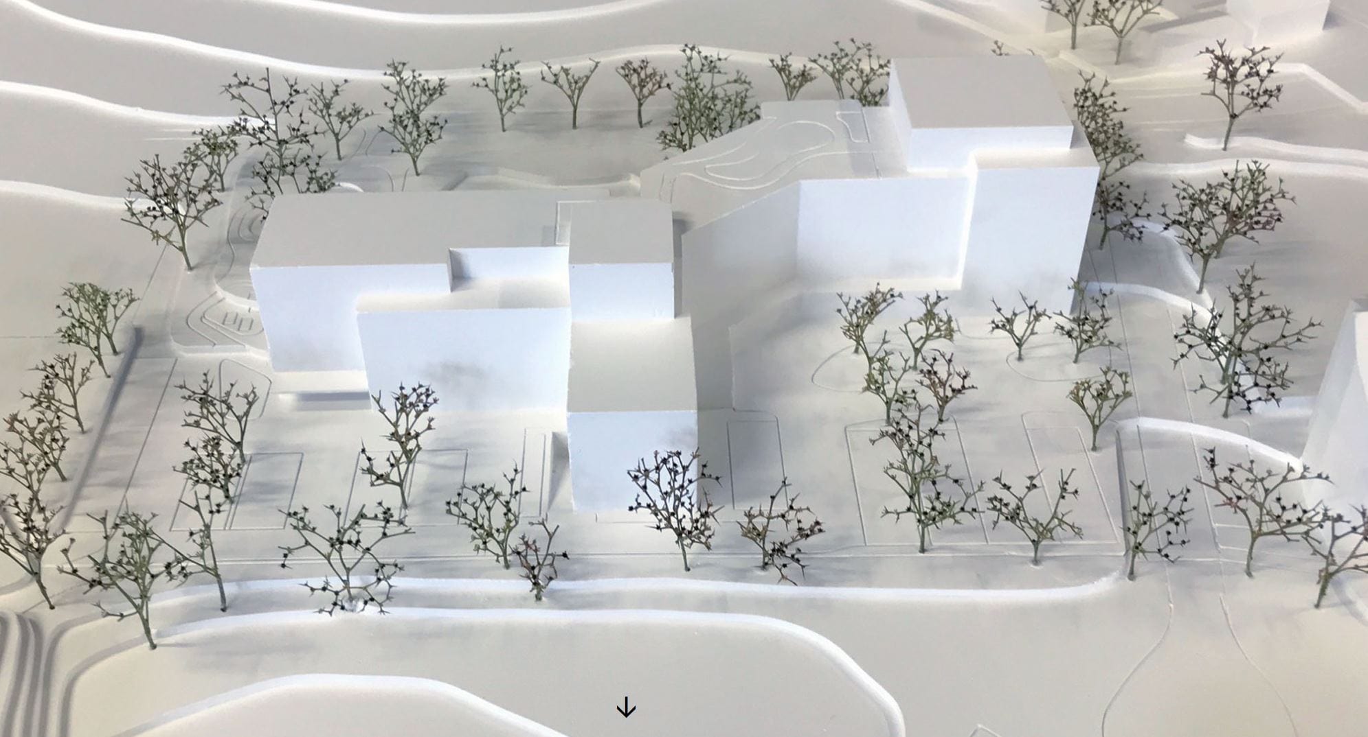 Bruggli-Gebäudetechnik