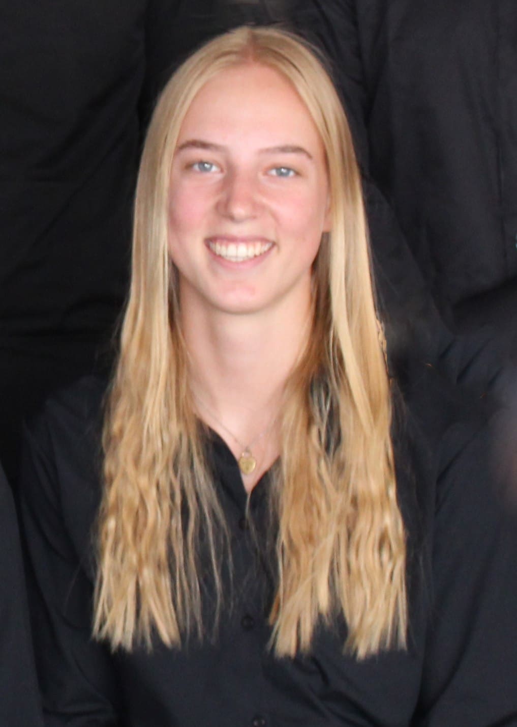 Gratulation Céline! W+L Partner AG