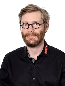 wlp_team_0028_D”rflinger Thomas