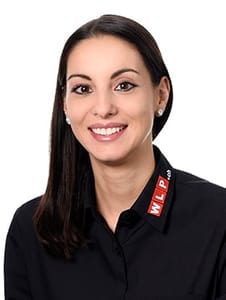 wlp_team_0011_Oulghazi Burcu